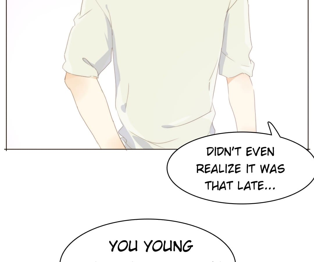 Page 5 of Chapter 106