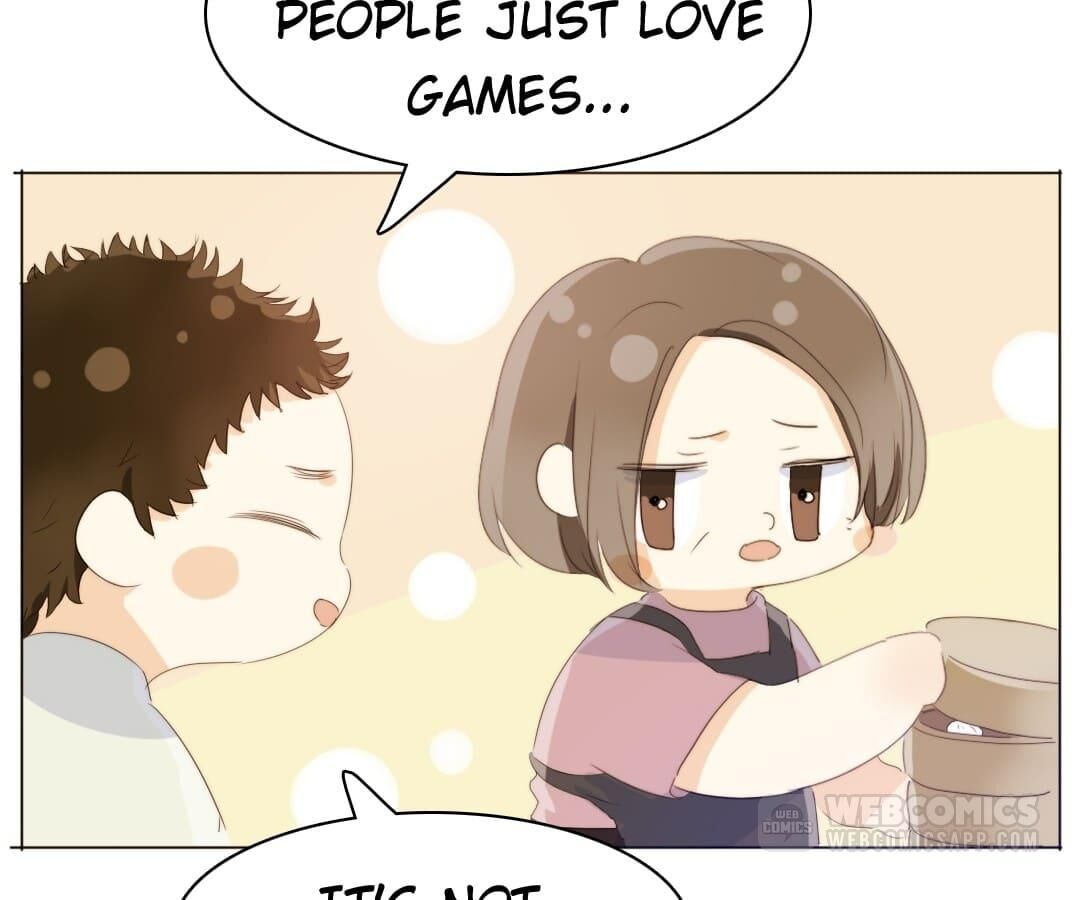 Page 6 of Chapter 106