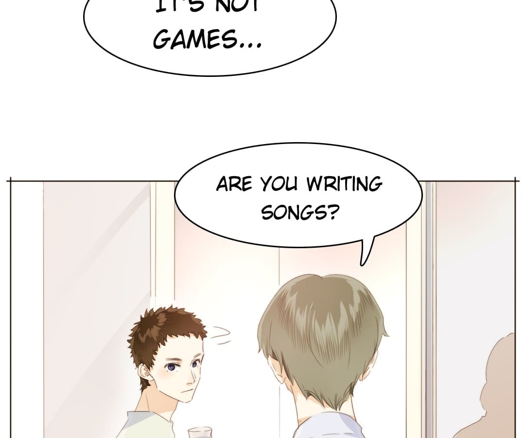 Page 7 of Chapter 106
