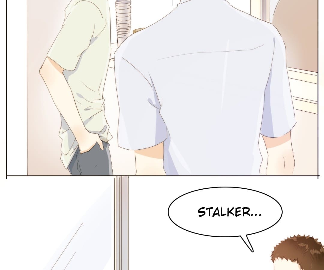 Page 8 of Chapter 106