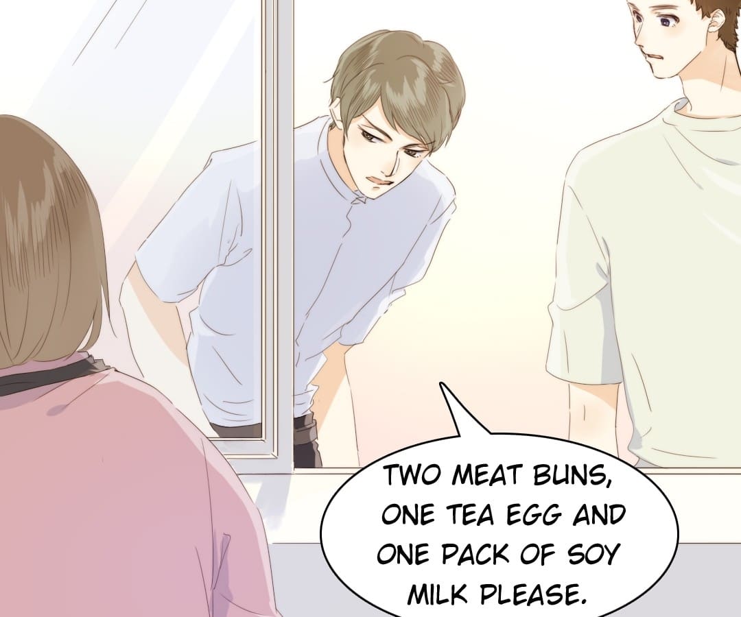 Page 9 of Chapter 106