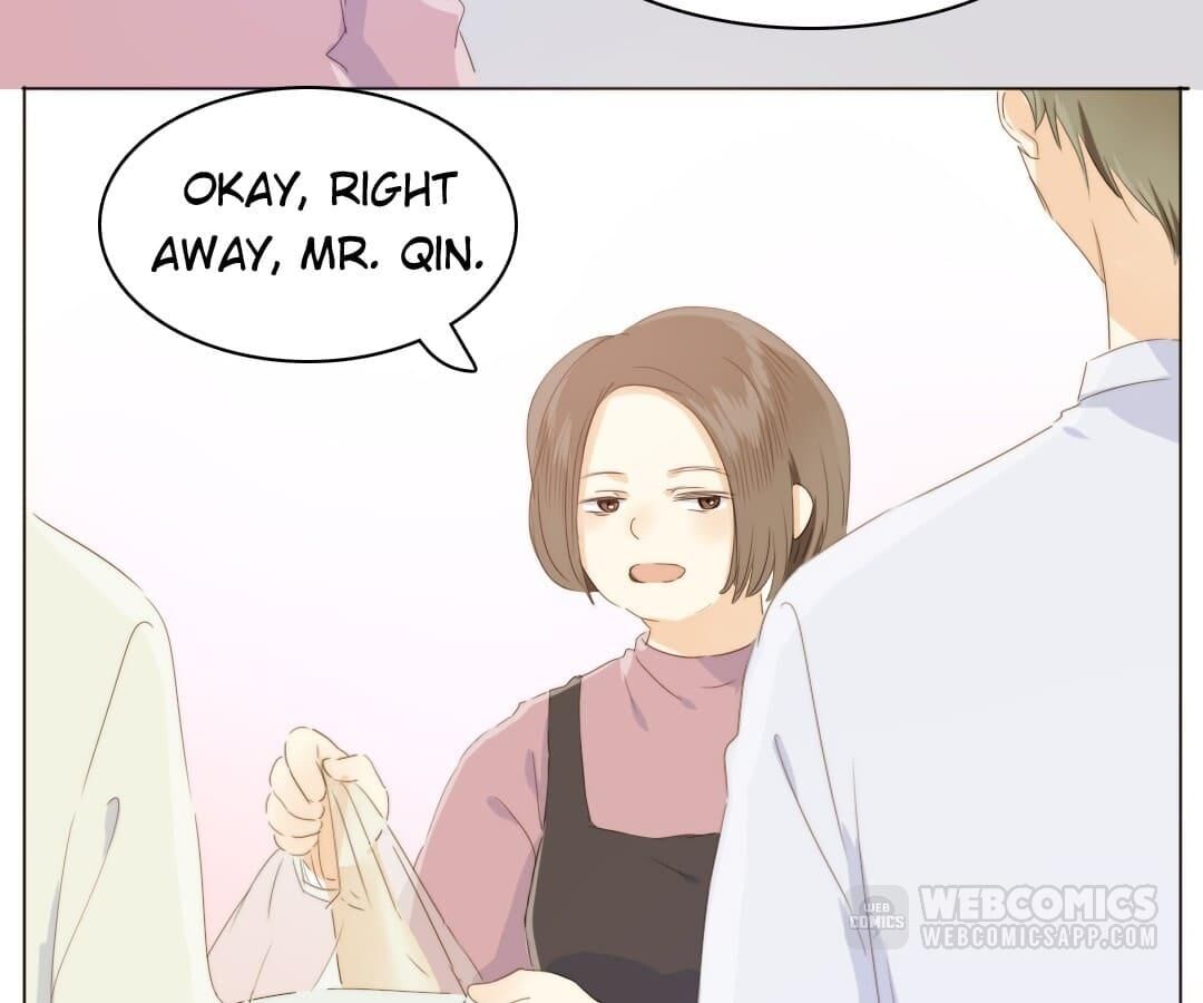 Page 10 of Chapter 106