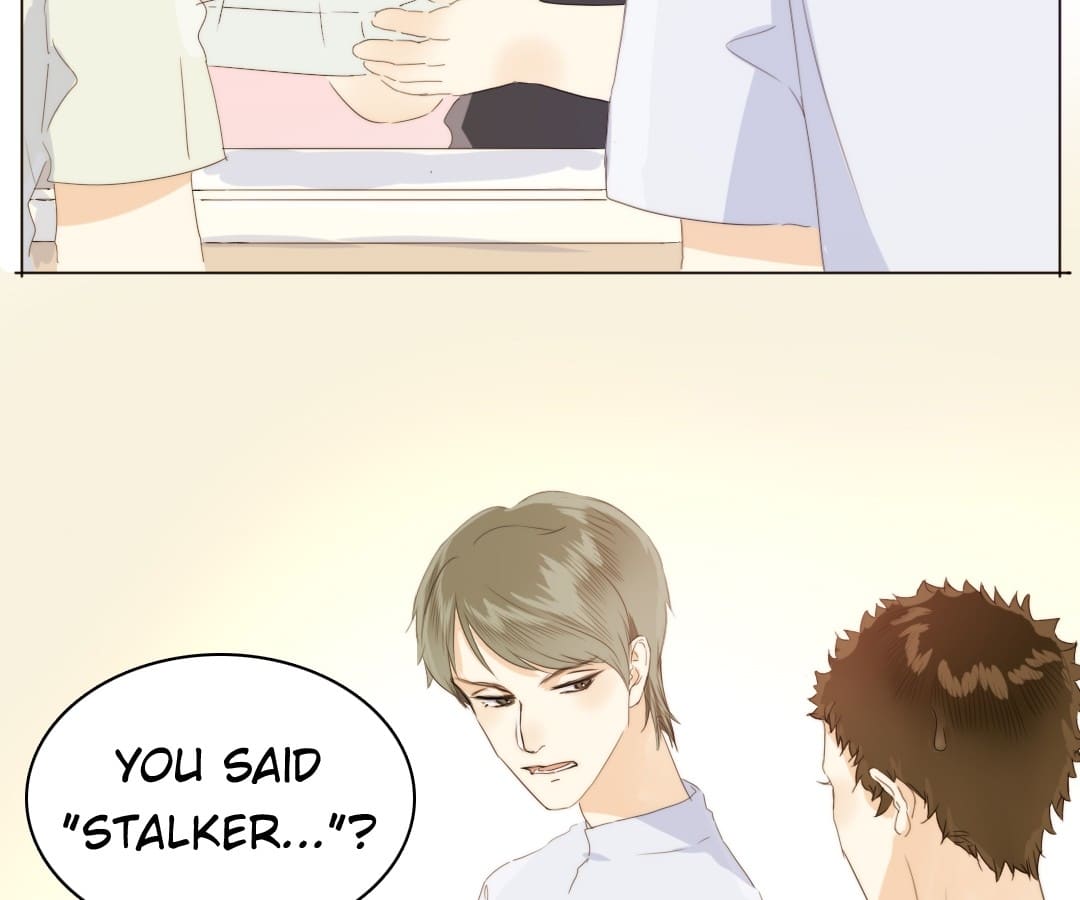 Page 11 of Chapter 106