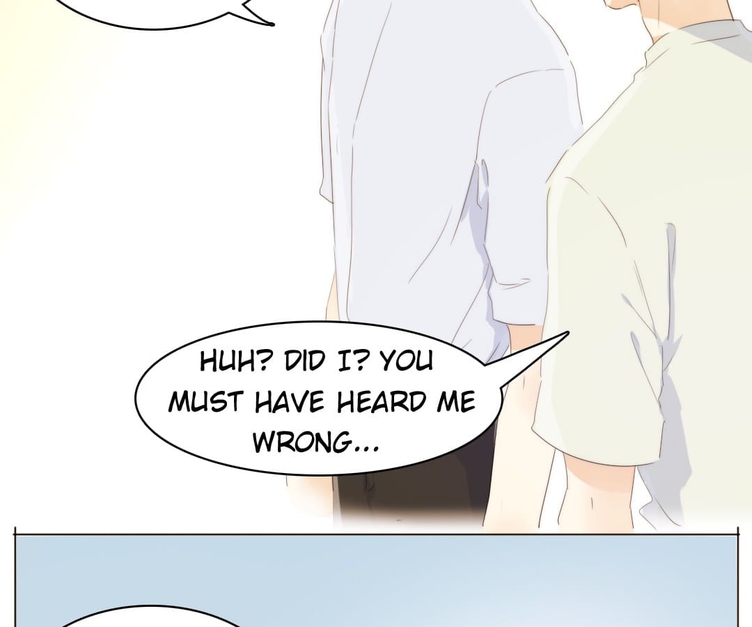 Page 12 of Chapter 106