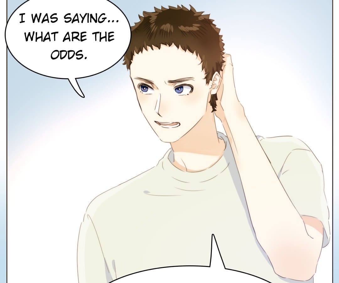 Page 13 of Chapter 106