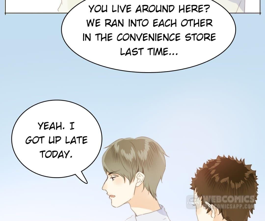 Page 14 of Chapter 106