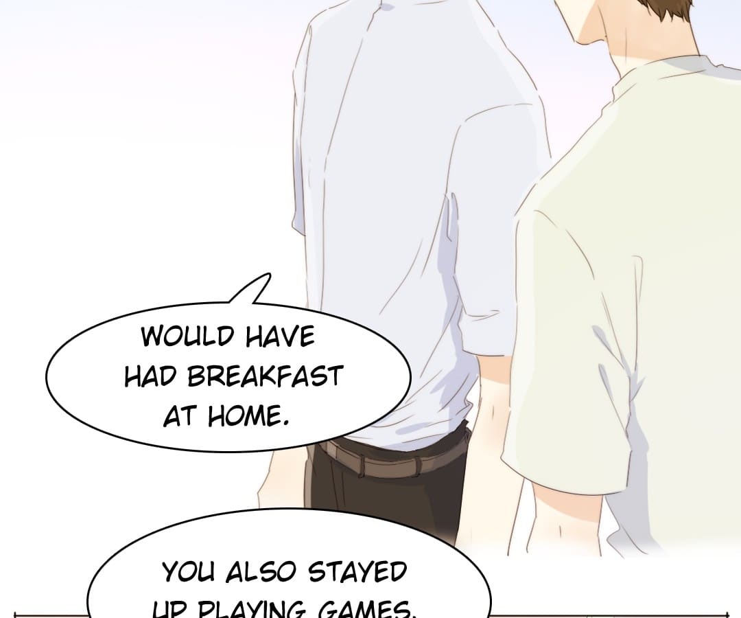 Page 15 of Chapter 106