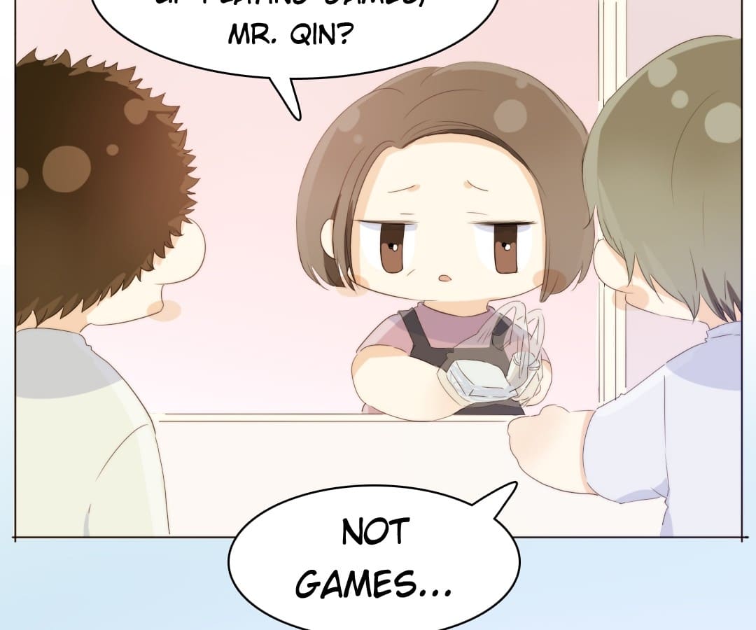 Page 16 of Chapter 106