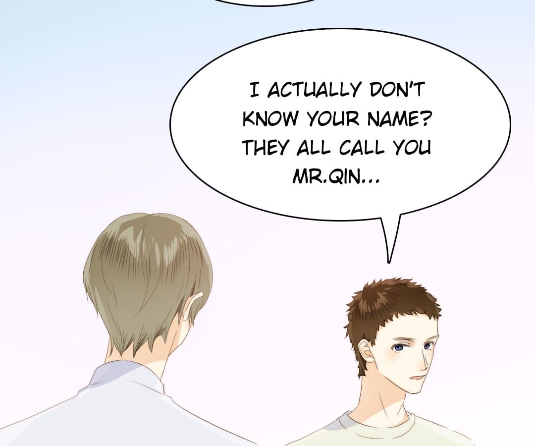 Page 17 of Chapter 106