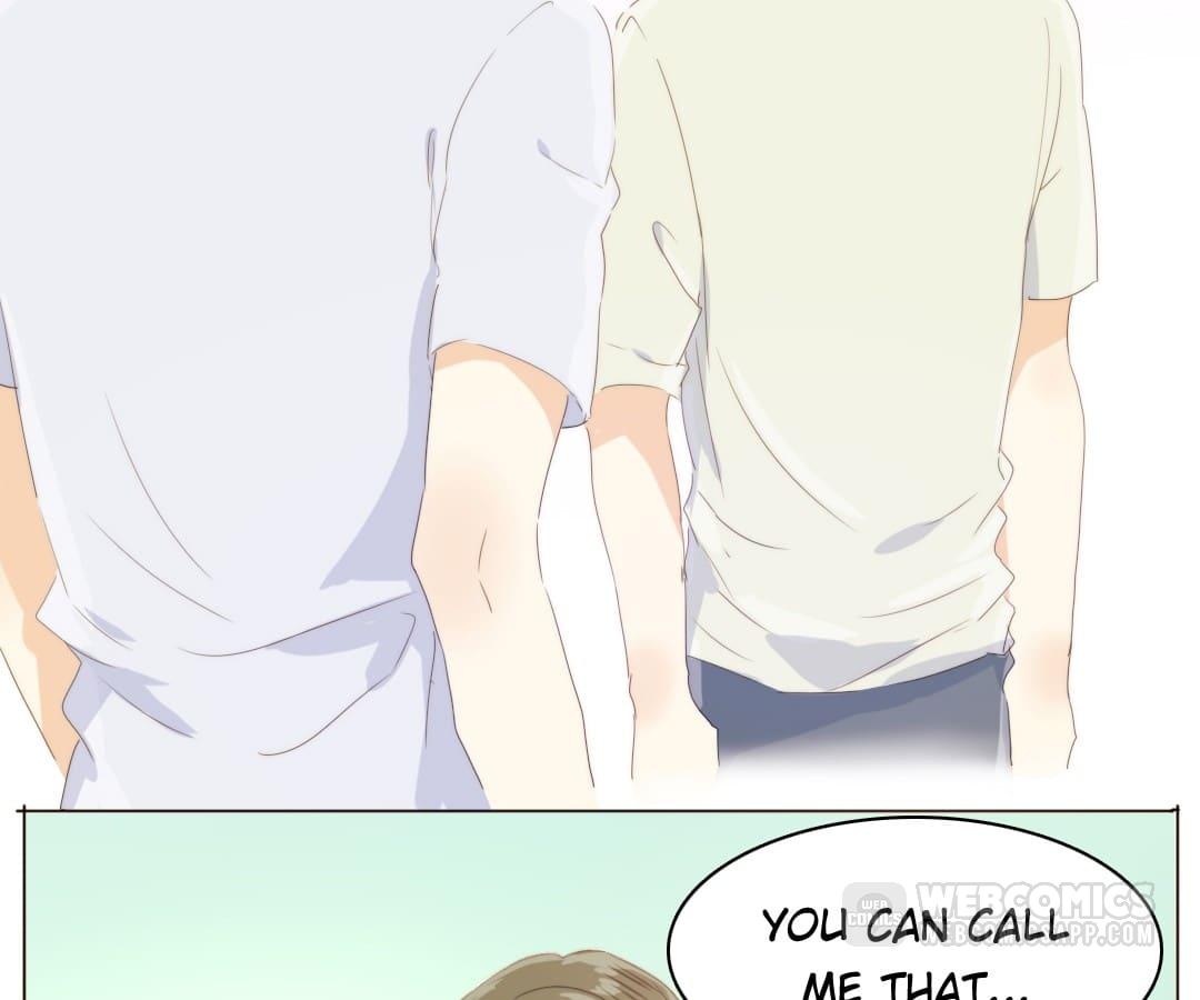 Page 18 of Chapter 106