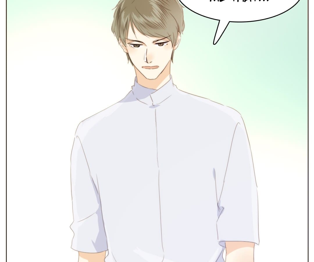 Page 19 of Chapter 106