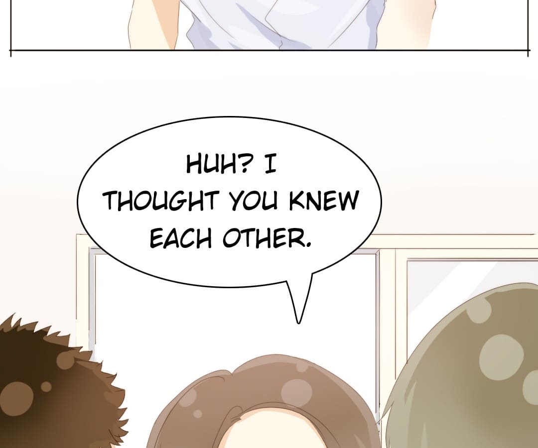 Page 20 of Chapter 106