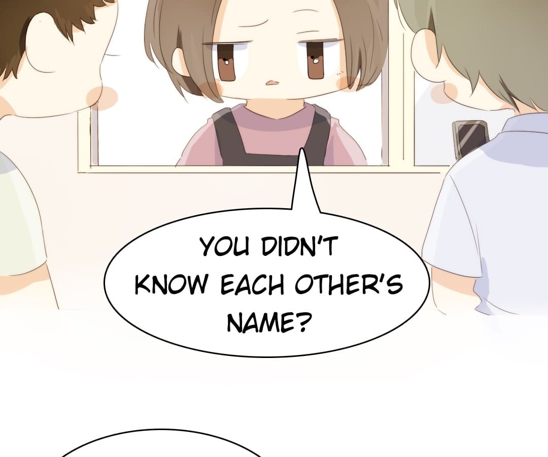 Page 21 of Chapter 106