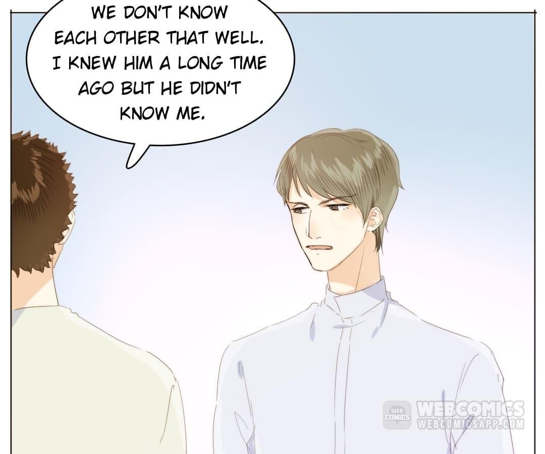 Page 22 of Chapter 106
