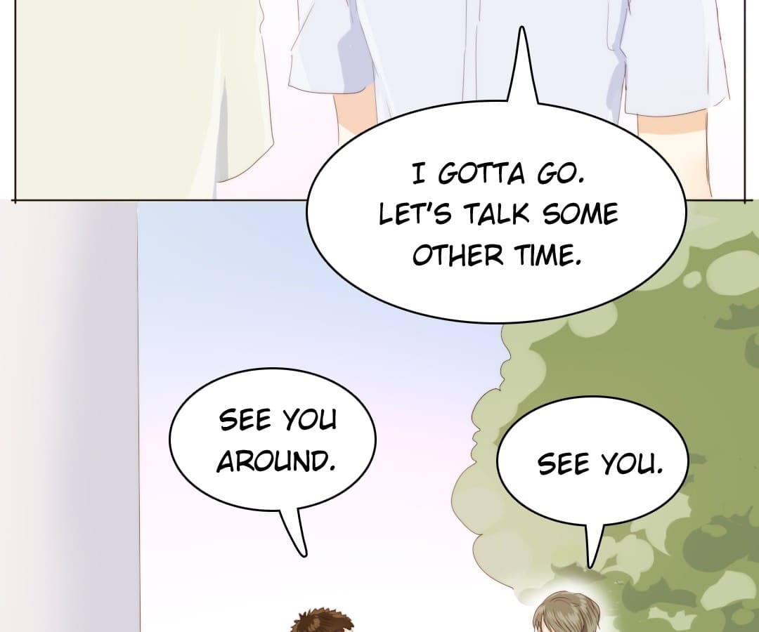 Page 23 of Chapter 106