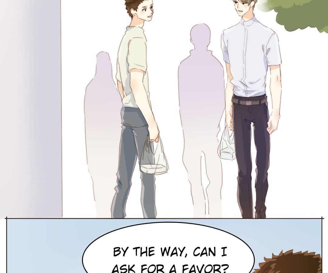Page 24 of Chapter 106