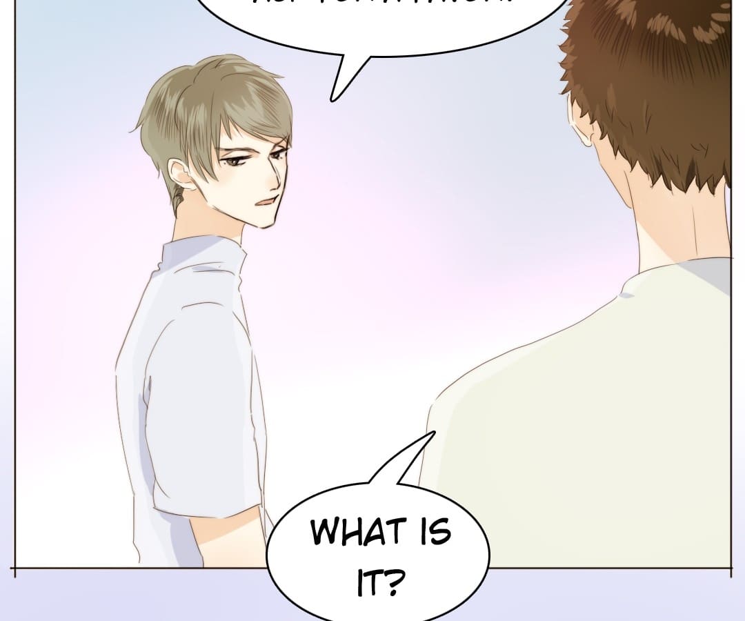 Page 25 of Chapter 106