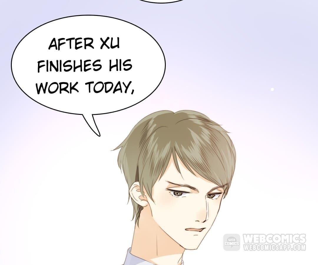 Page 26 of Chapter 106