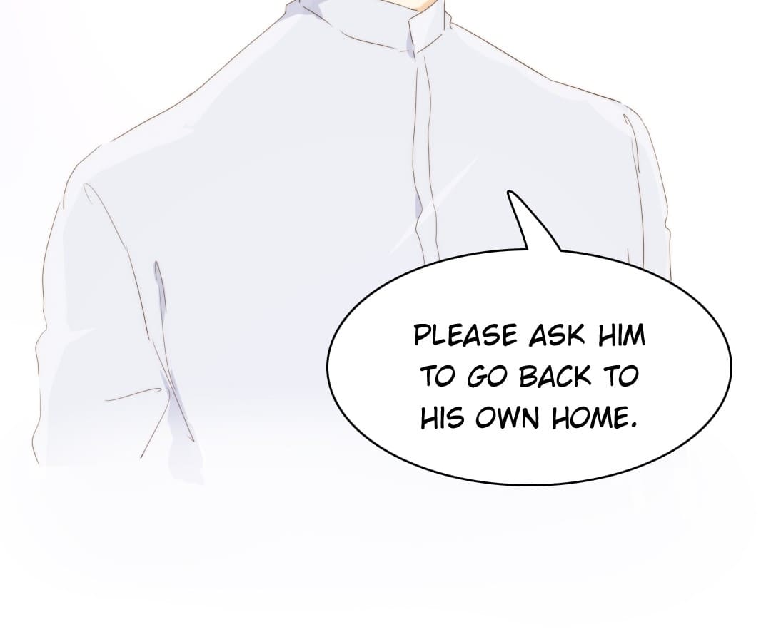 Page 27 of Chapter 106