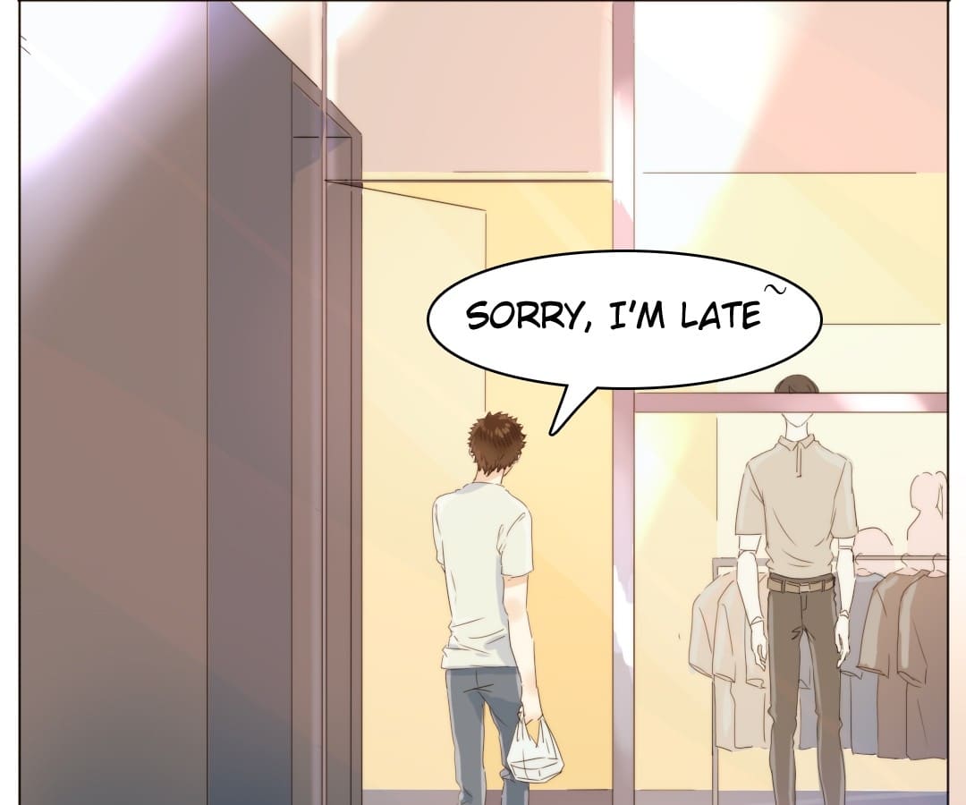 Page 29 of Chapter 106