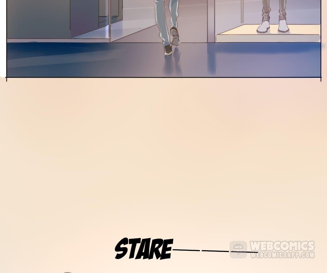 Page 30 of Chapter 106