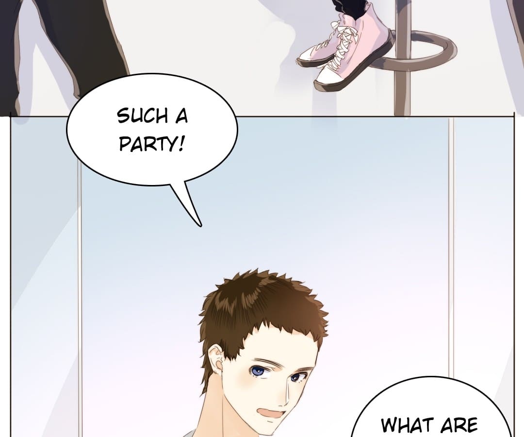 Page 32 of Chapter 106