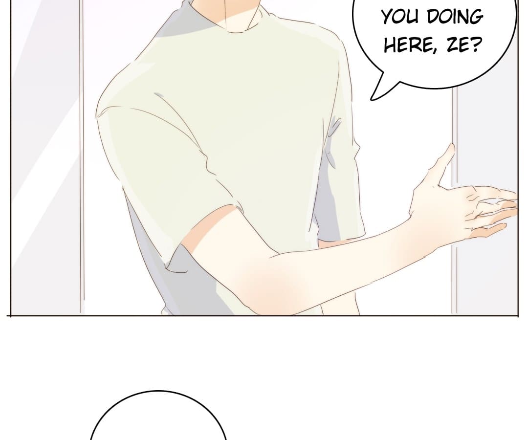 Page 33 of Chapter 106