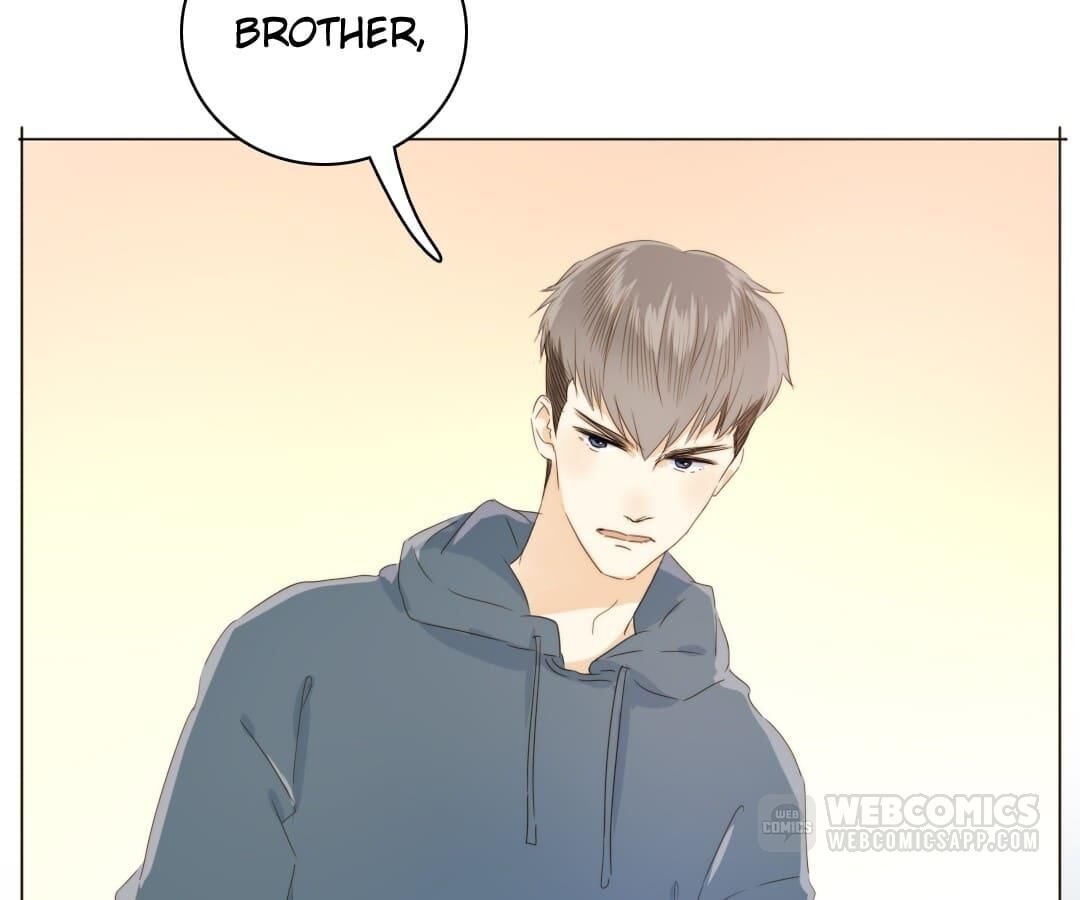 Page 34 of Chapter 106