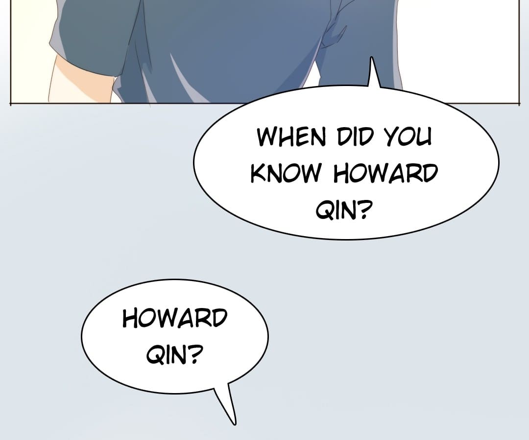 Page 35 of Chapter 106