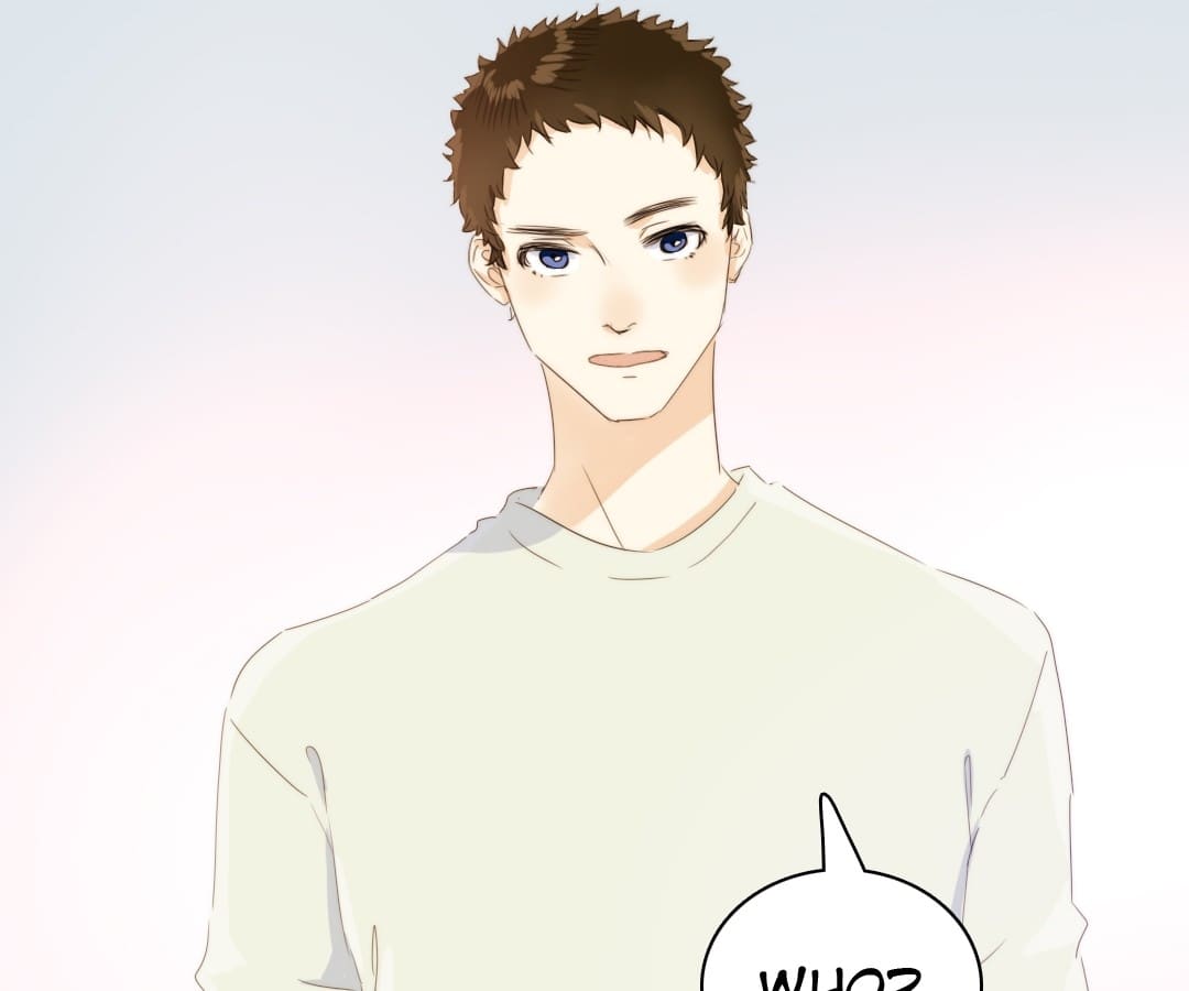 Page 36 of Chapter 106