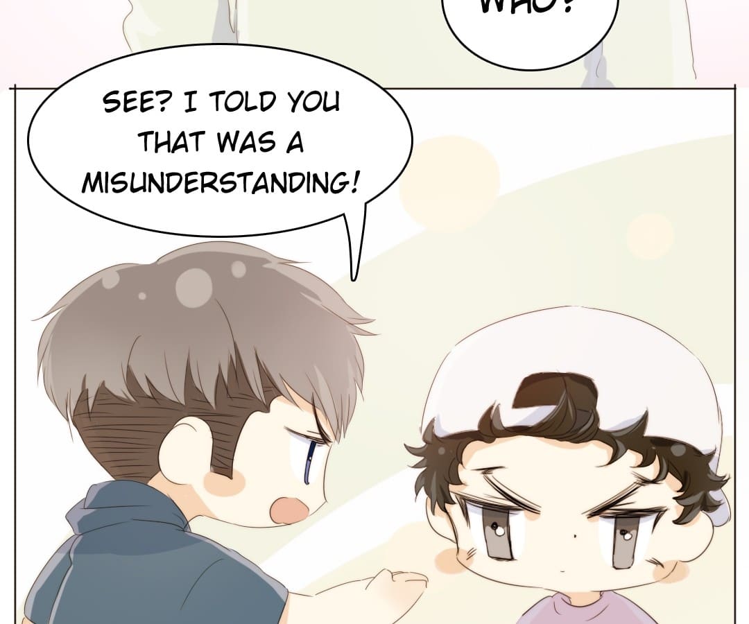 Page 37 of Chapter 106