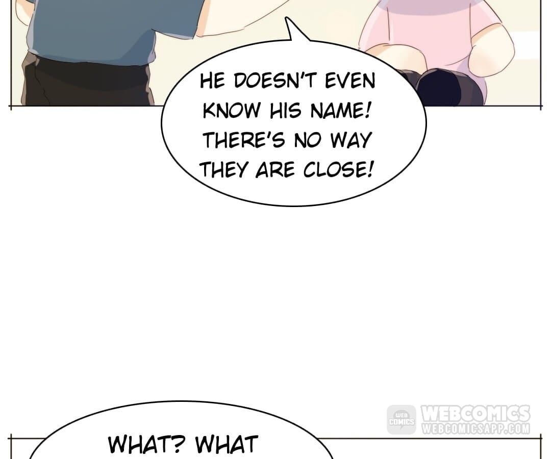 Page 38 of Chapter 106