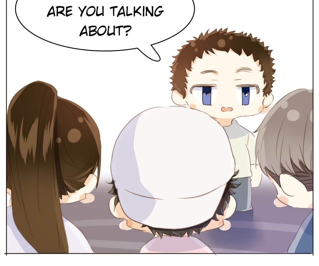 Page 39 of Chapter 106