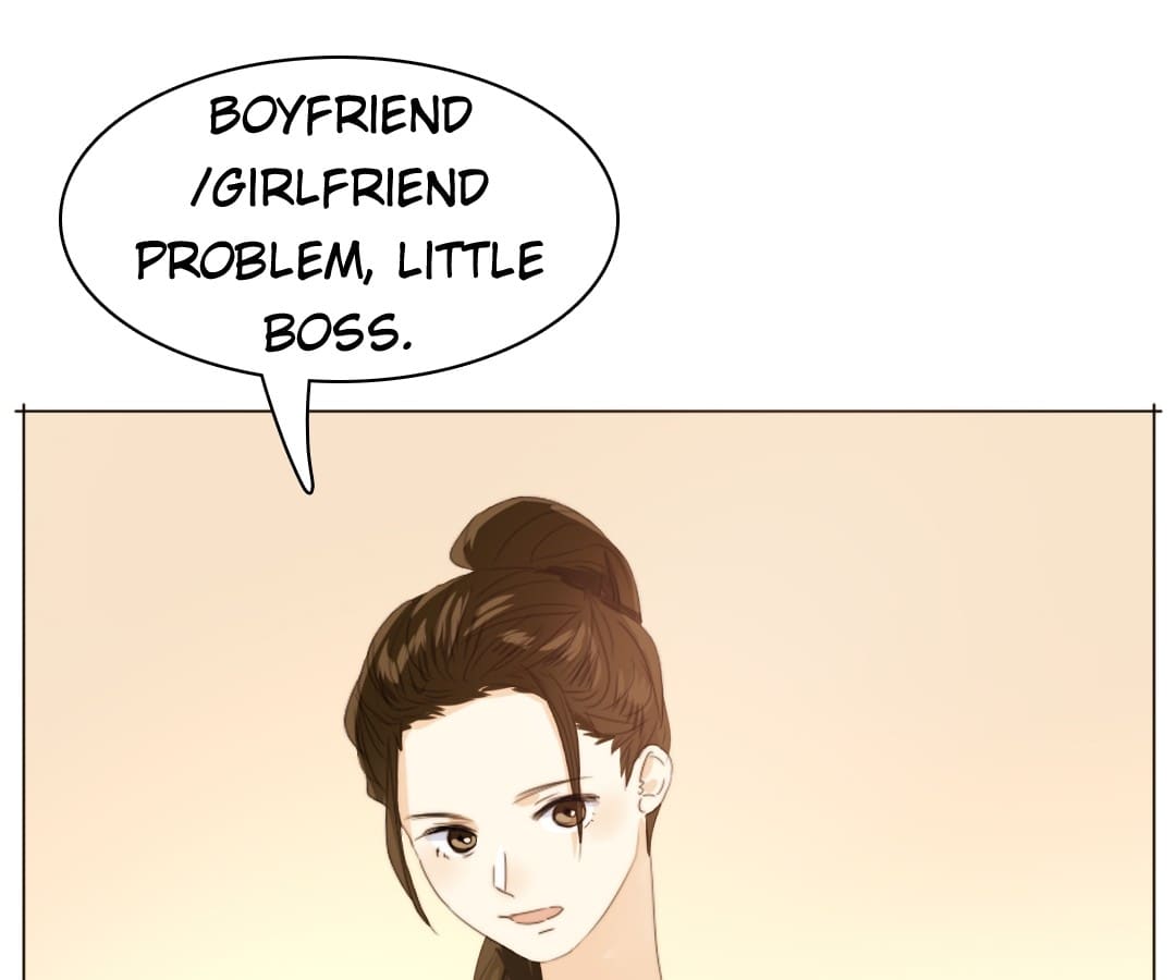 Page 40 of Chapter 106