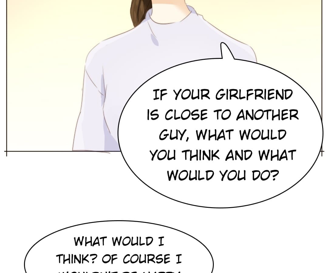 Page 41 of Chapter 106