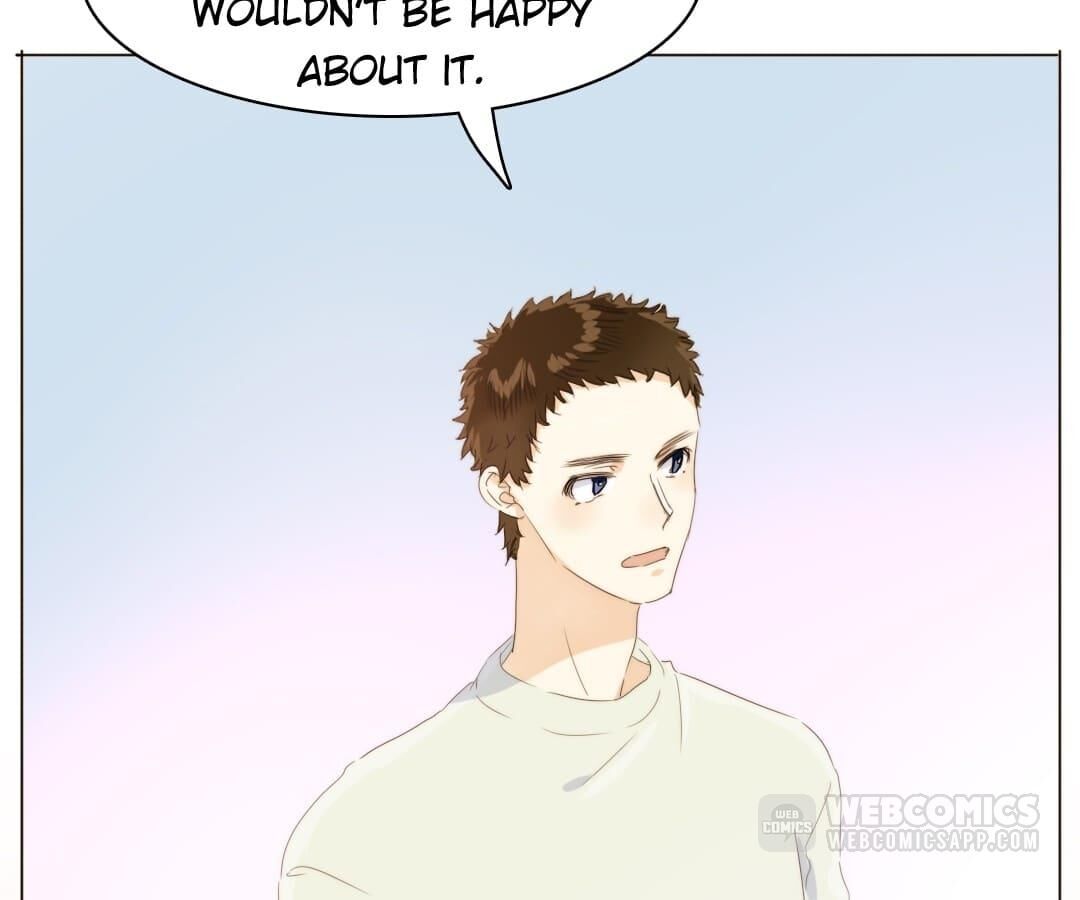 Page 42 of Chapter 106