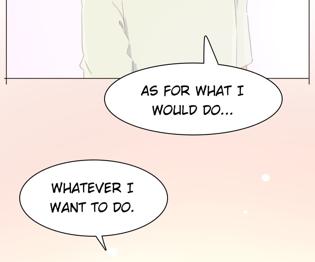 Page 43 of Chapter 106