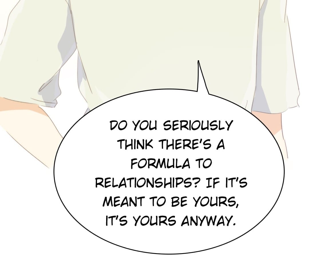 Page 45 of Chapter 106