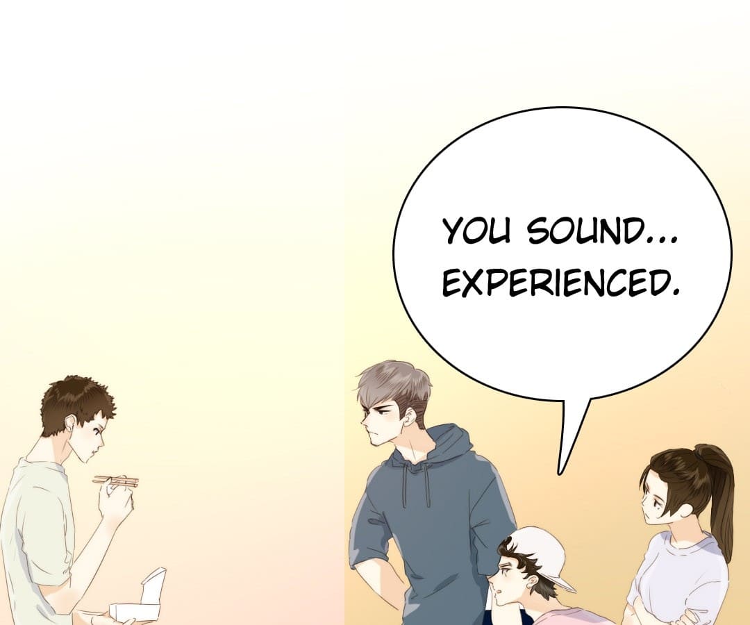 Page 1 of Chapter 107