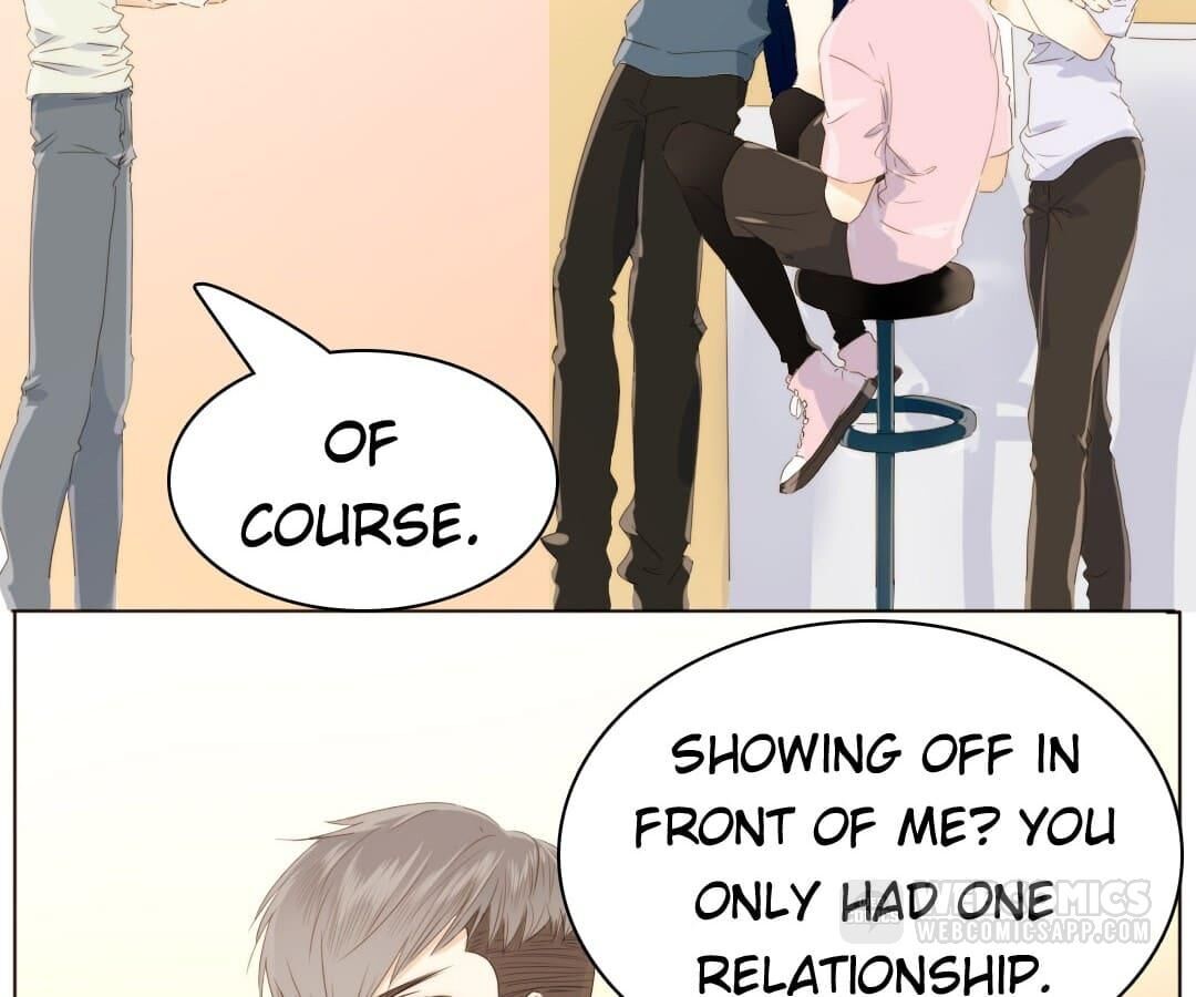 Page 2 of Chapter 107