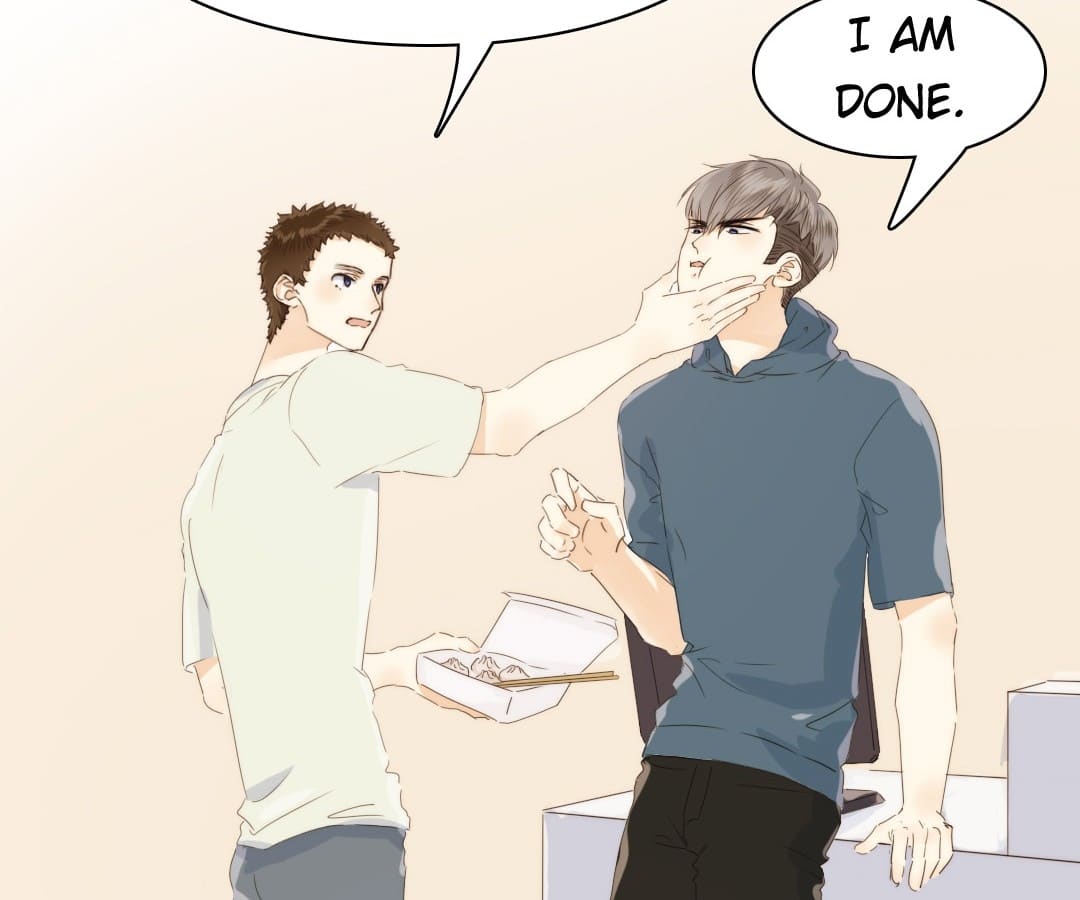 Page 4 of Chapter 107