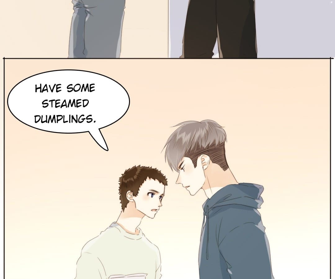 Page 5 of Chapter 107