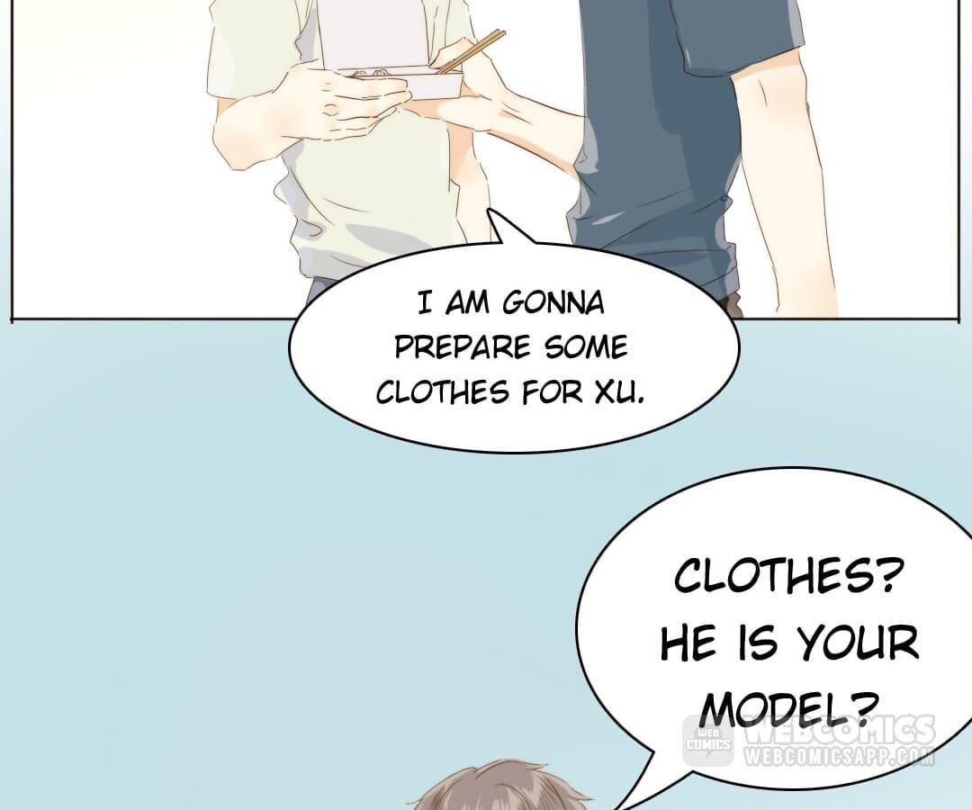 Page 6 of Chapter 107