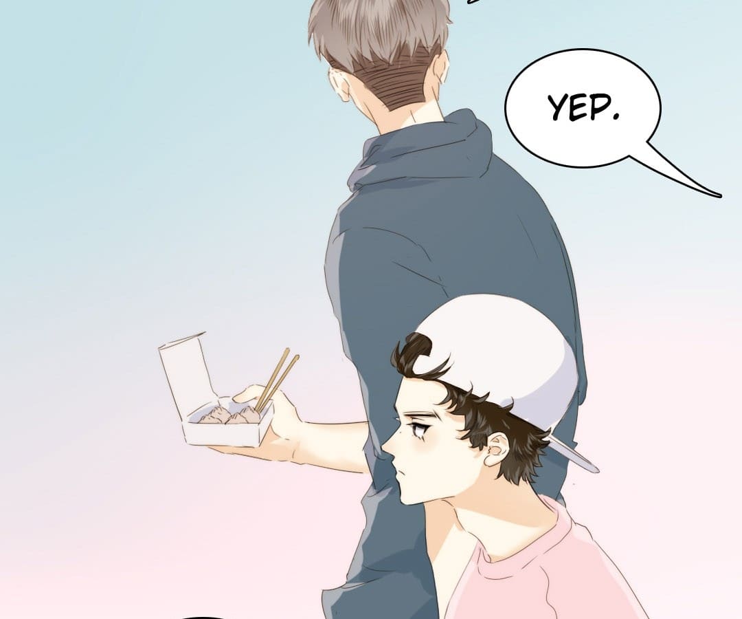 Page 7 of Chapter 107