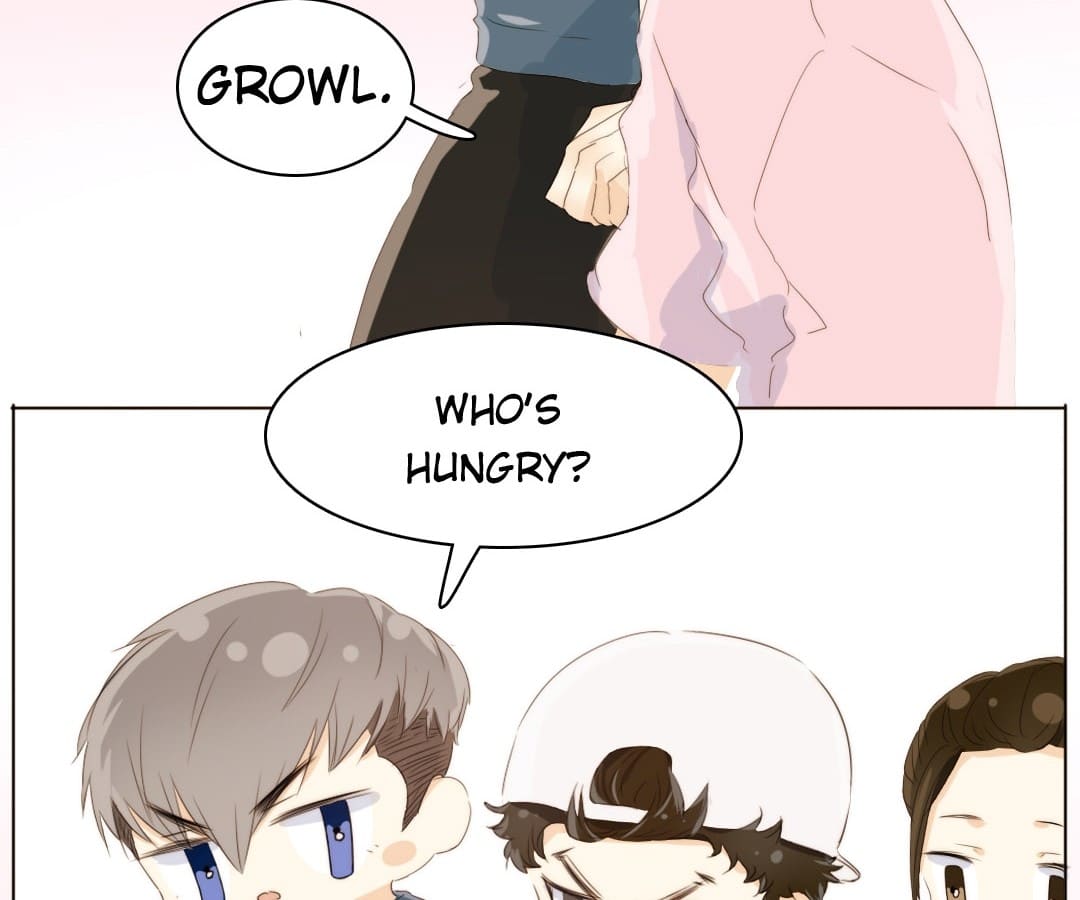 Page 8 of Chapter 107