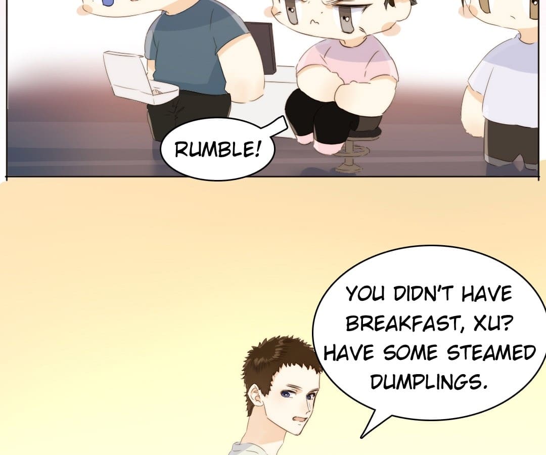Page 9 of Chapter 107