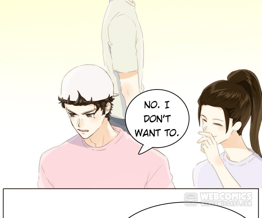 Page 10 of Chapter 107