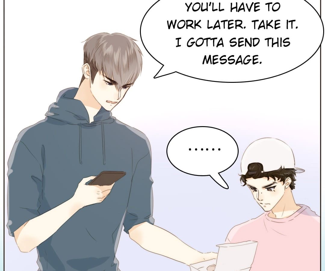 Page 11 of Chapter 107