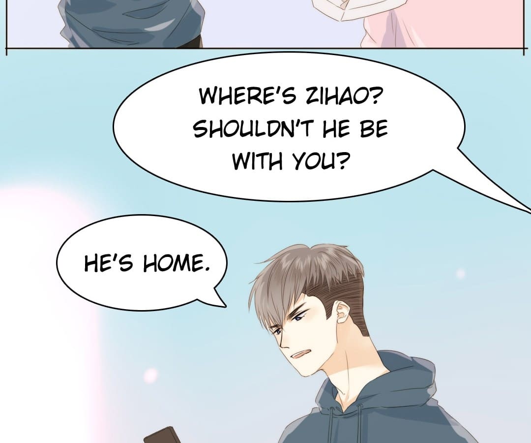 Page 12 of Chapter 107