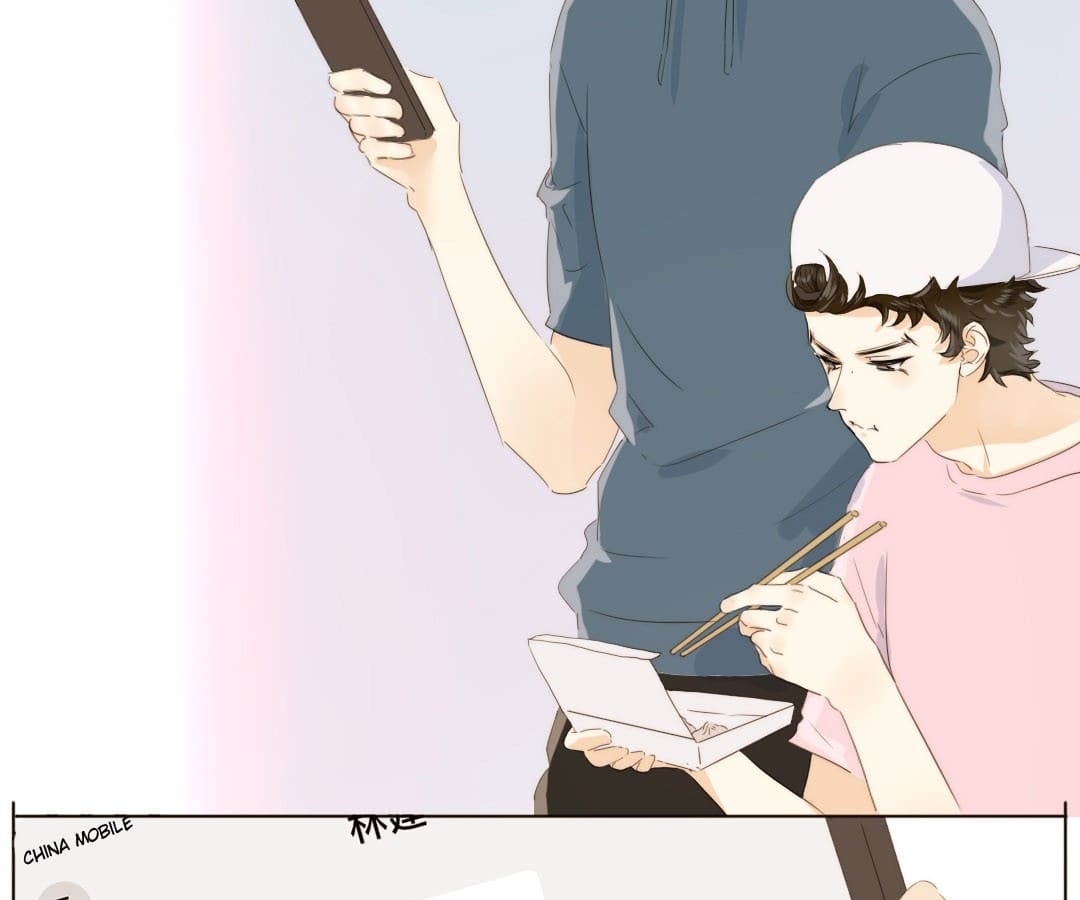 Page 13 of Chapter 107